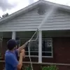 Power Washing Wonders